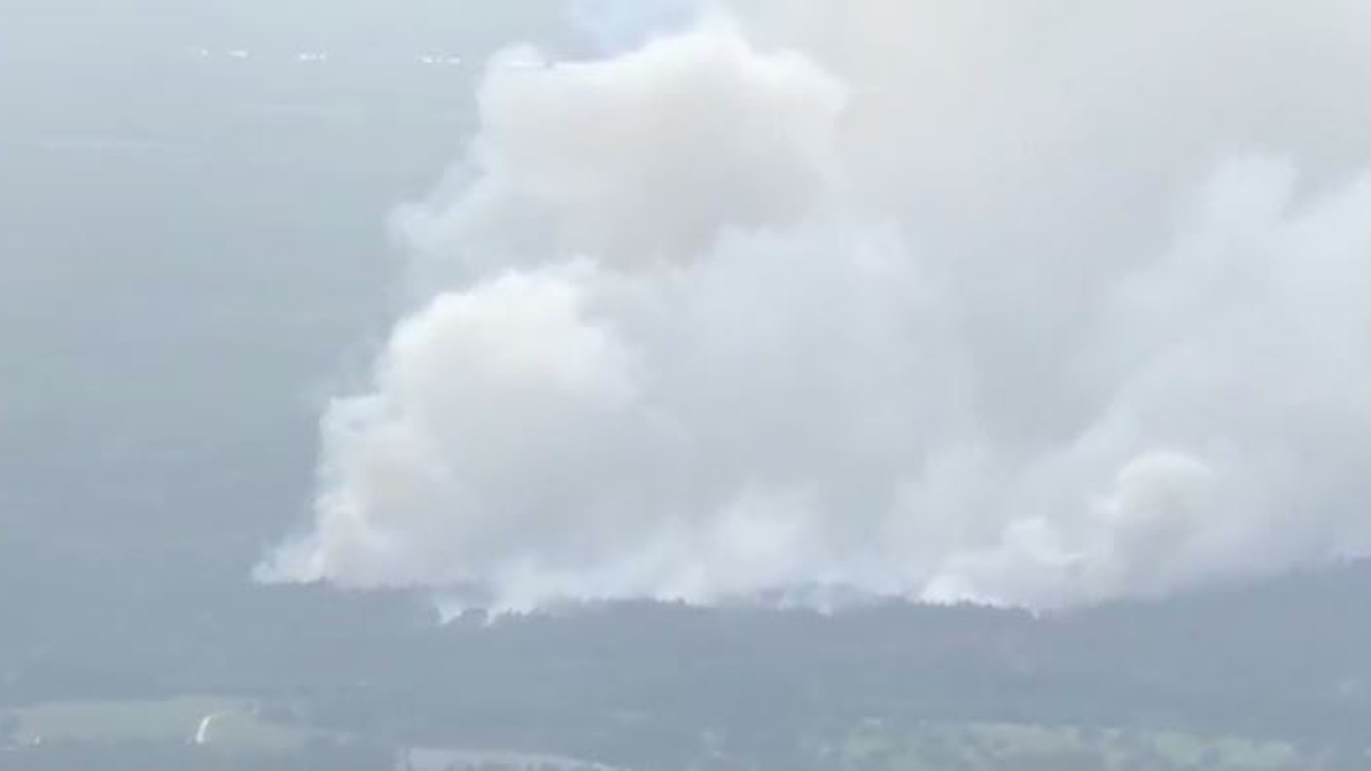 wildfire smoke_287157