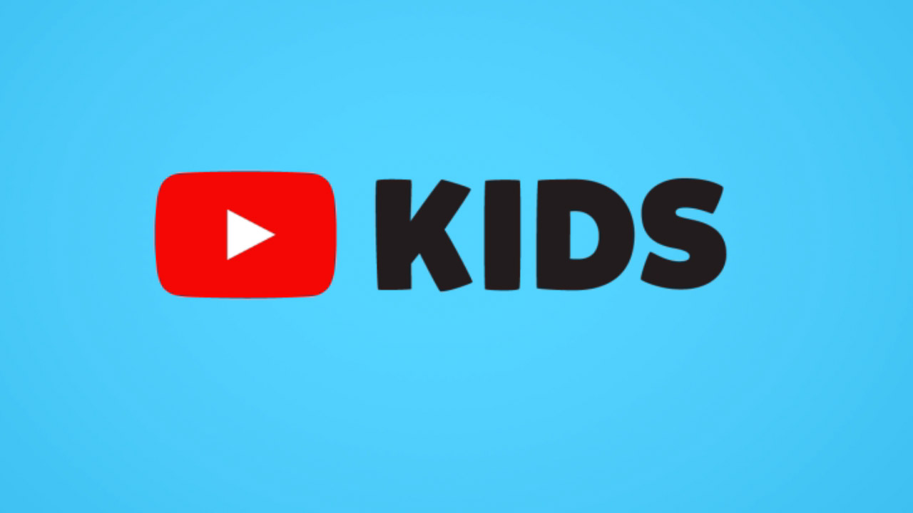 ytkids_279791