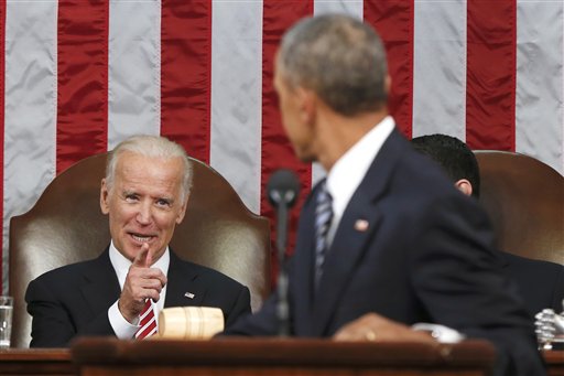 Joe Biden, Barack Obama_207471