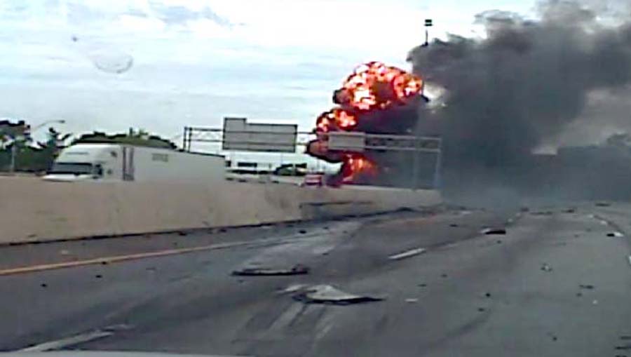 5-8-cruiser-cam-exploision_299906