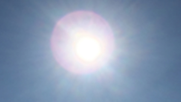 8-24-generic_sun_weather_308197