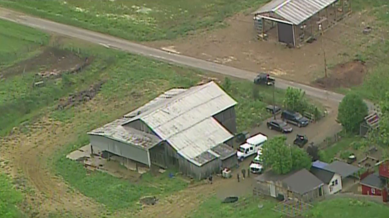 adams-co-ariels_302507