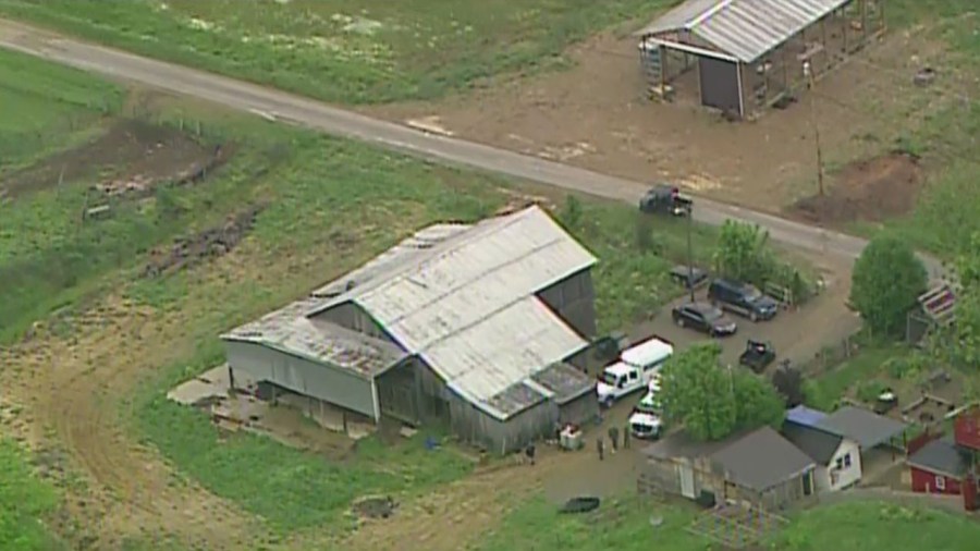 adams-co-ariels_302507