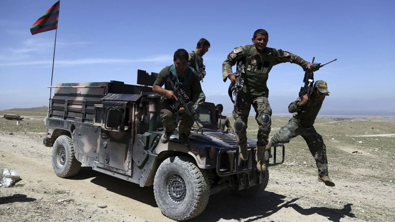 afghanistan-war_299033