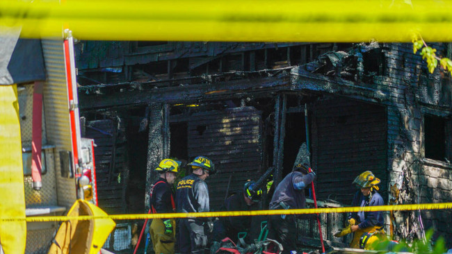 AKRON FIRE_305478