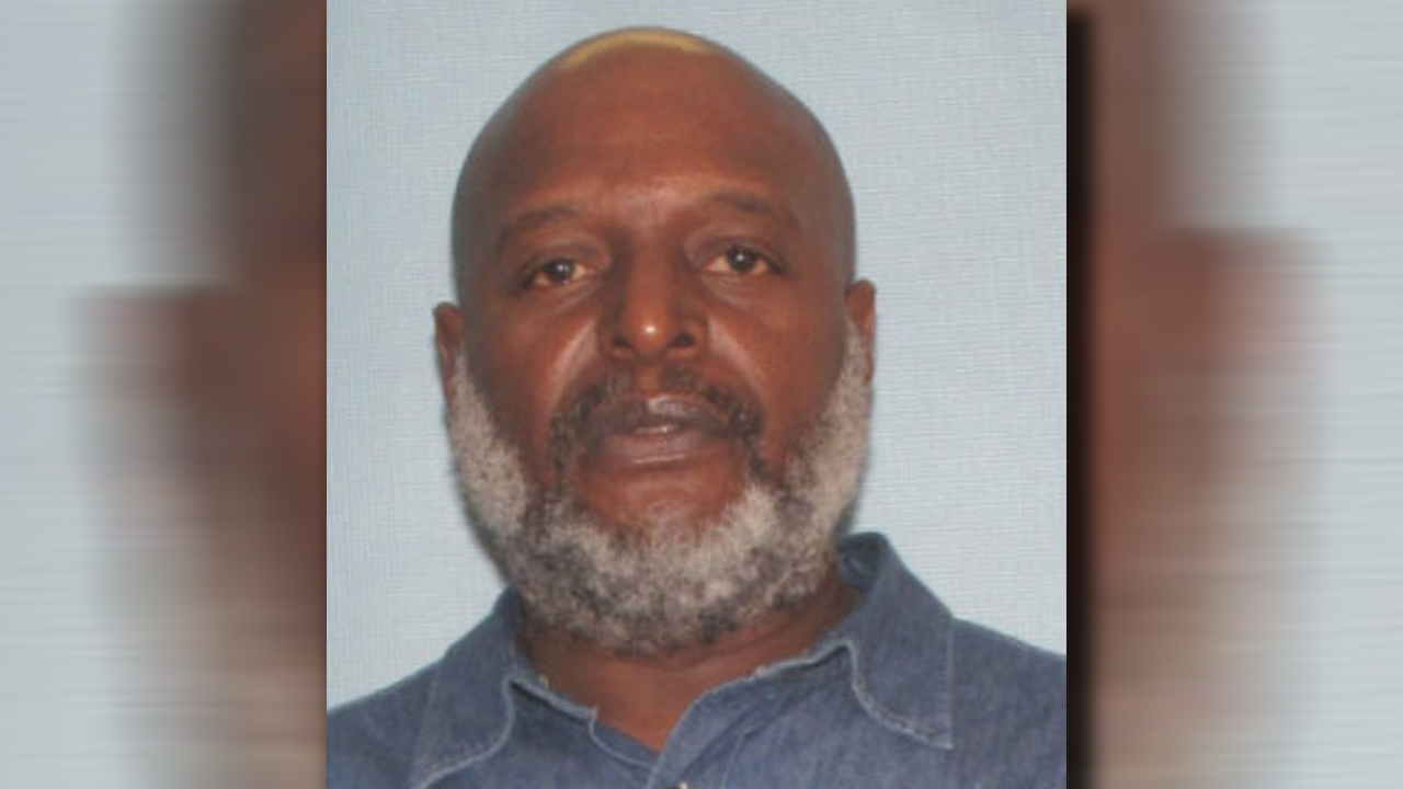 akronsuspect_308799