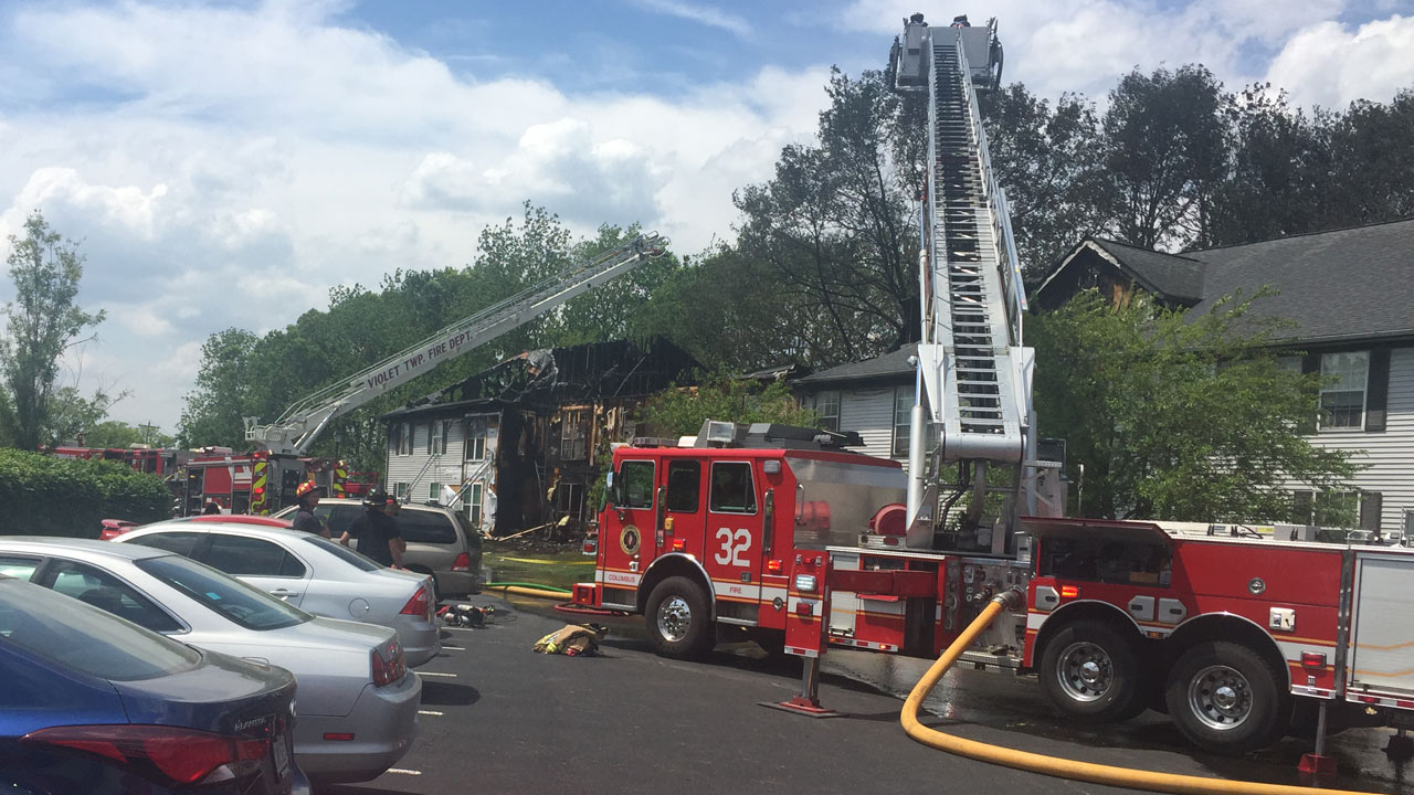 apartment-fire_305161