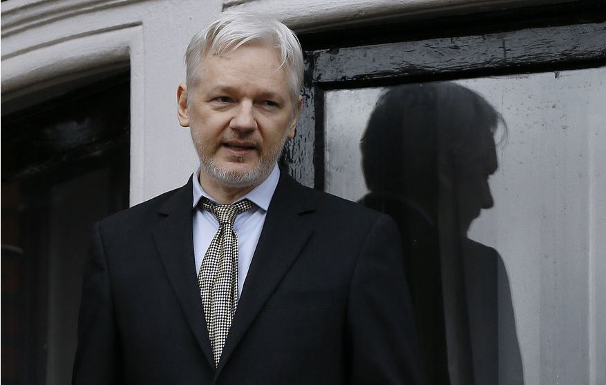 ASSANGE_304753