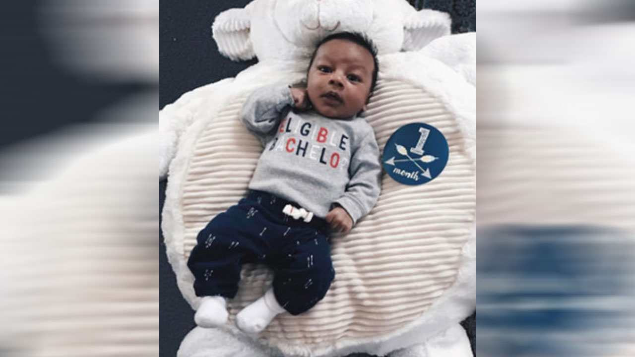 baby_298454