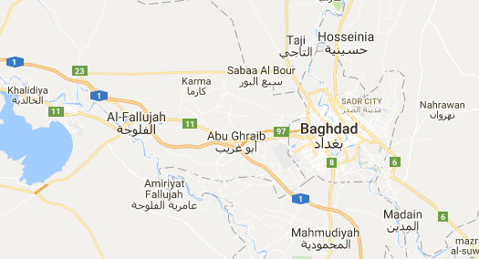baghdad_311985