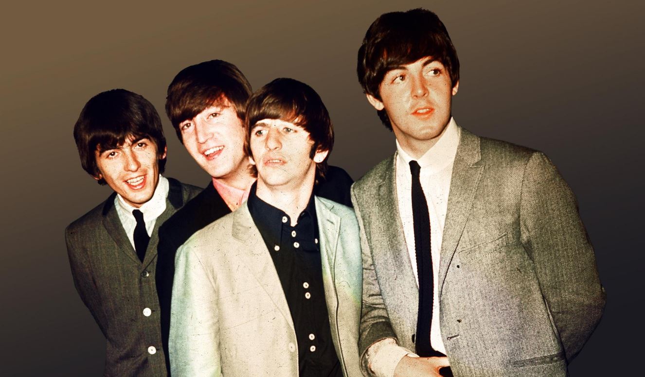 beatlesweb_296126