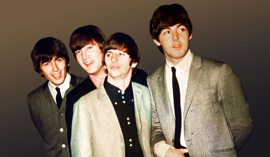 beatlesweb_296126