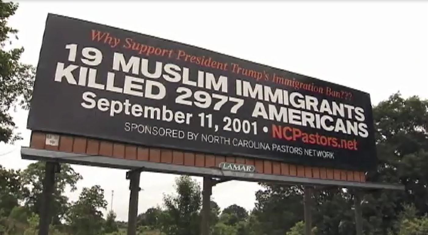 billboardweb_310633