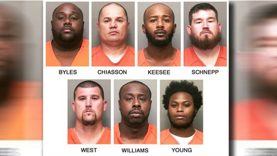 bountyhuntersweb_297382