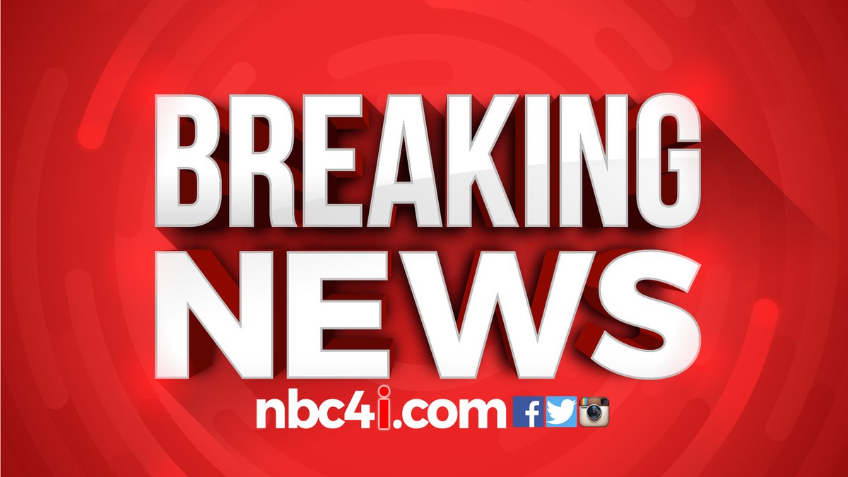 BREAKINGNEWS_287712