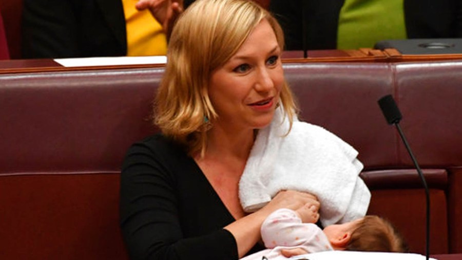breastfeed_300899