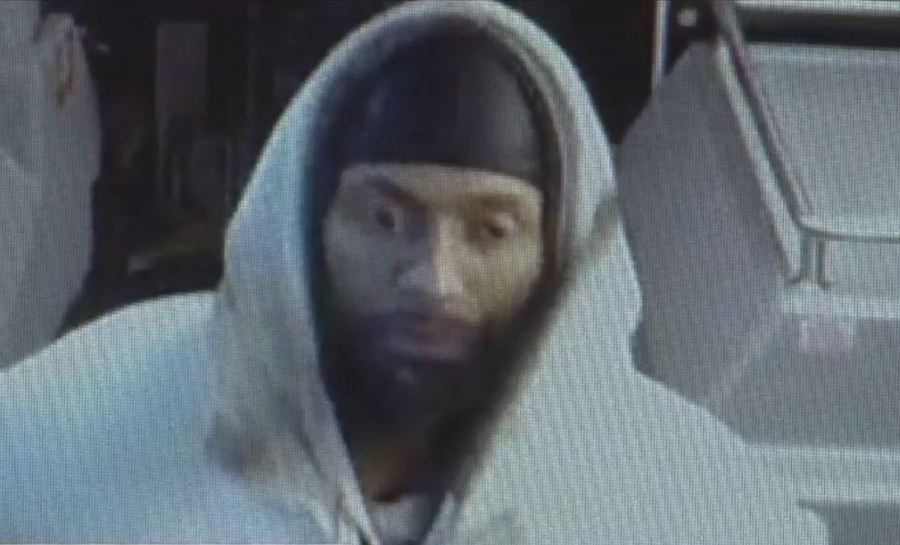 brian golsby_301210