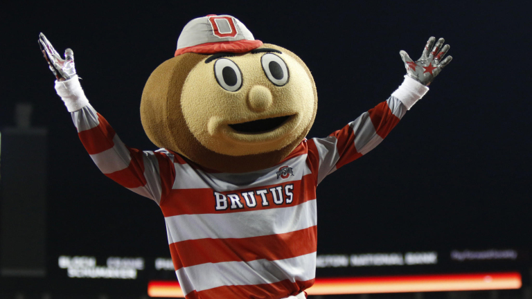 brutus_311840