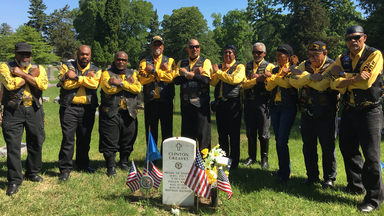 buffalosoldier_311852