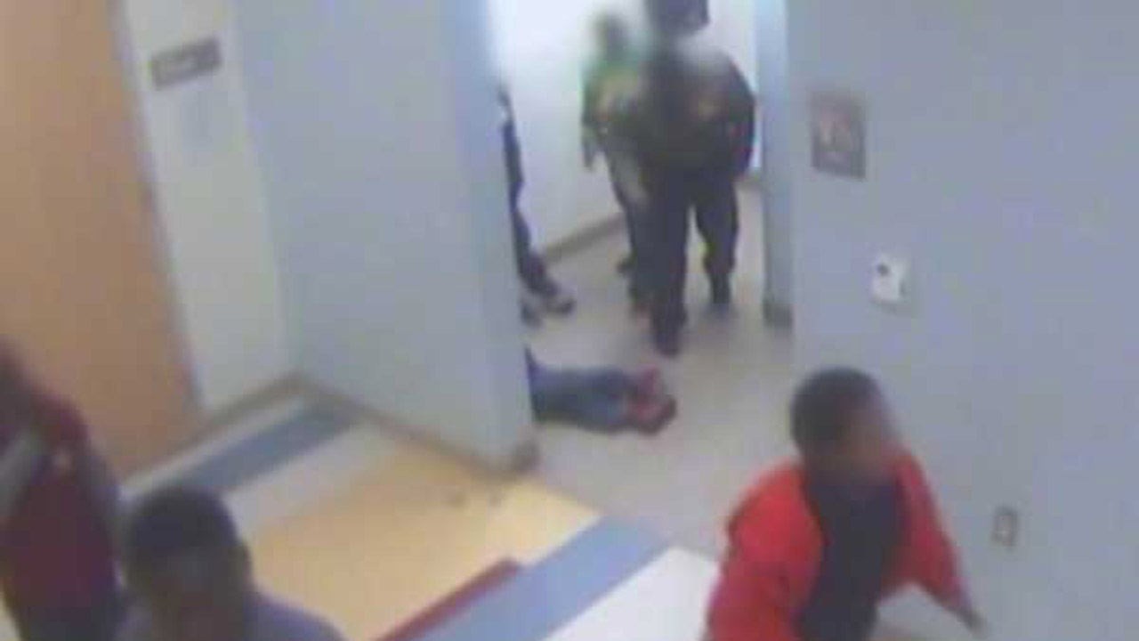 bullying-video_302475