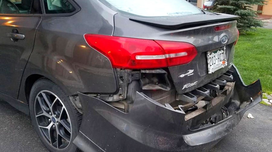 bumper_309711