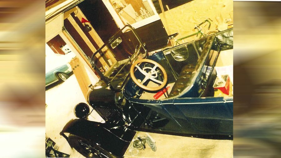 car_297686