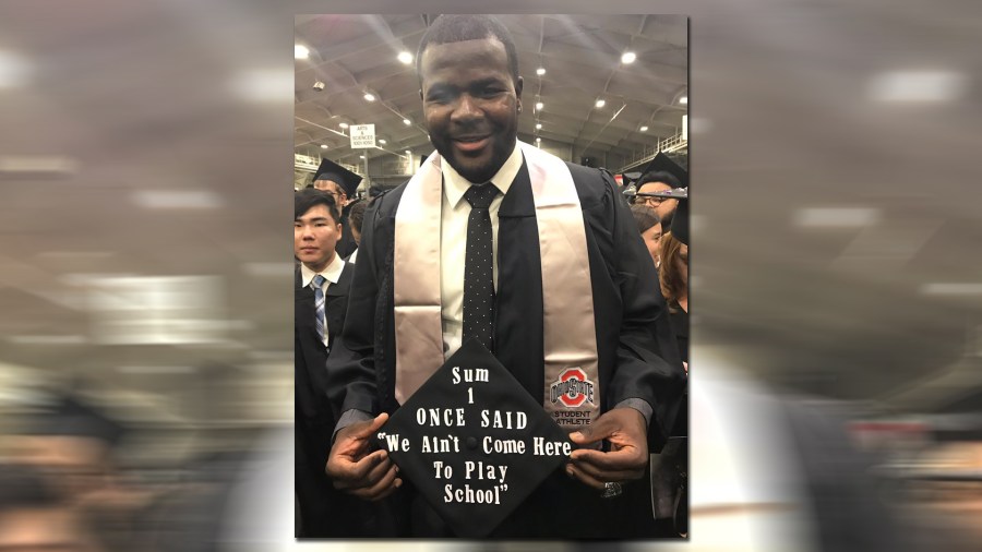 cardale_299209