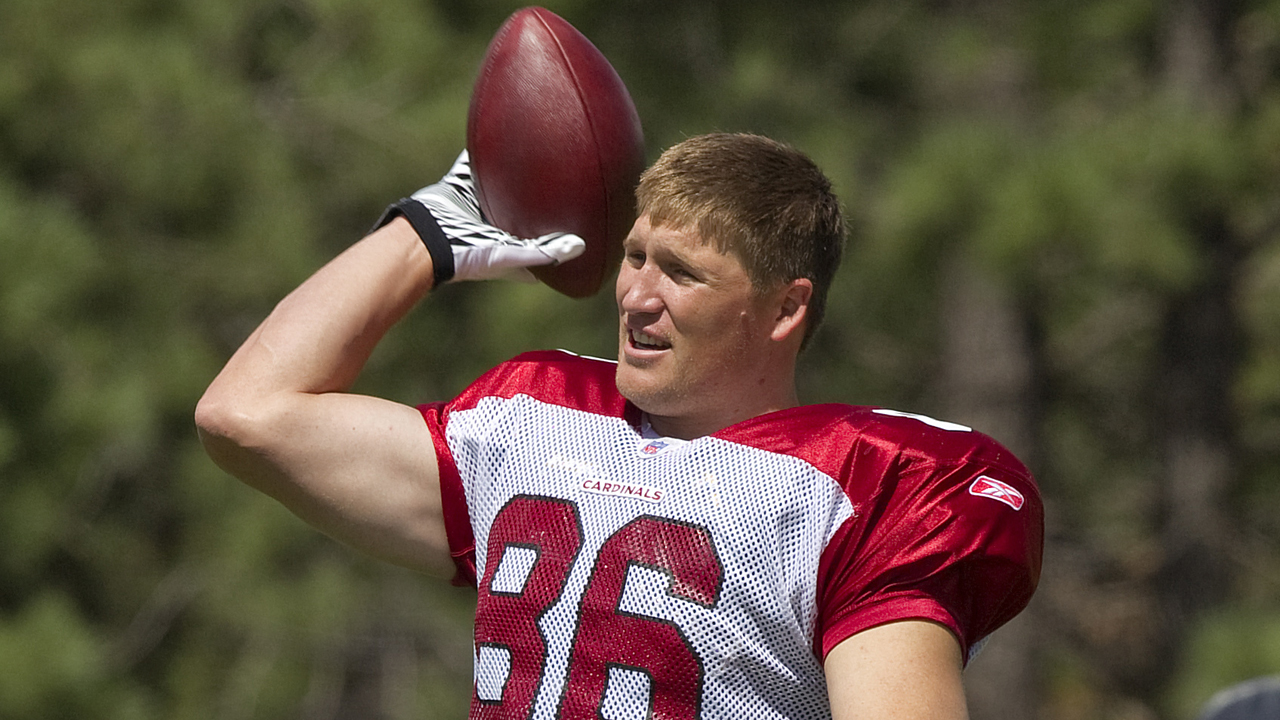 Cardinals Camp Football_287080