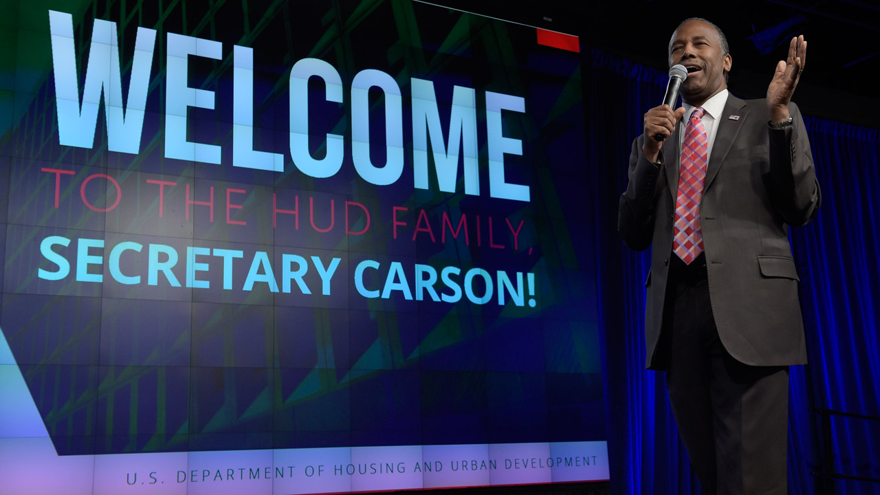 carsonweb_263831