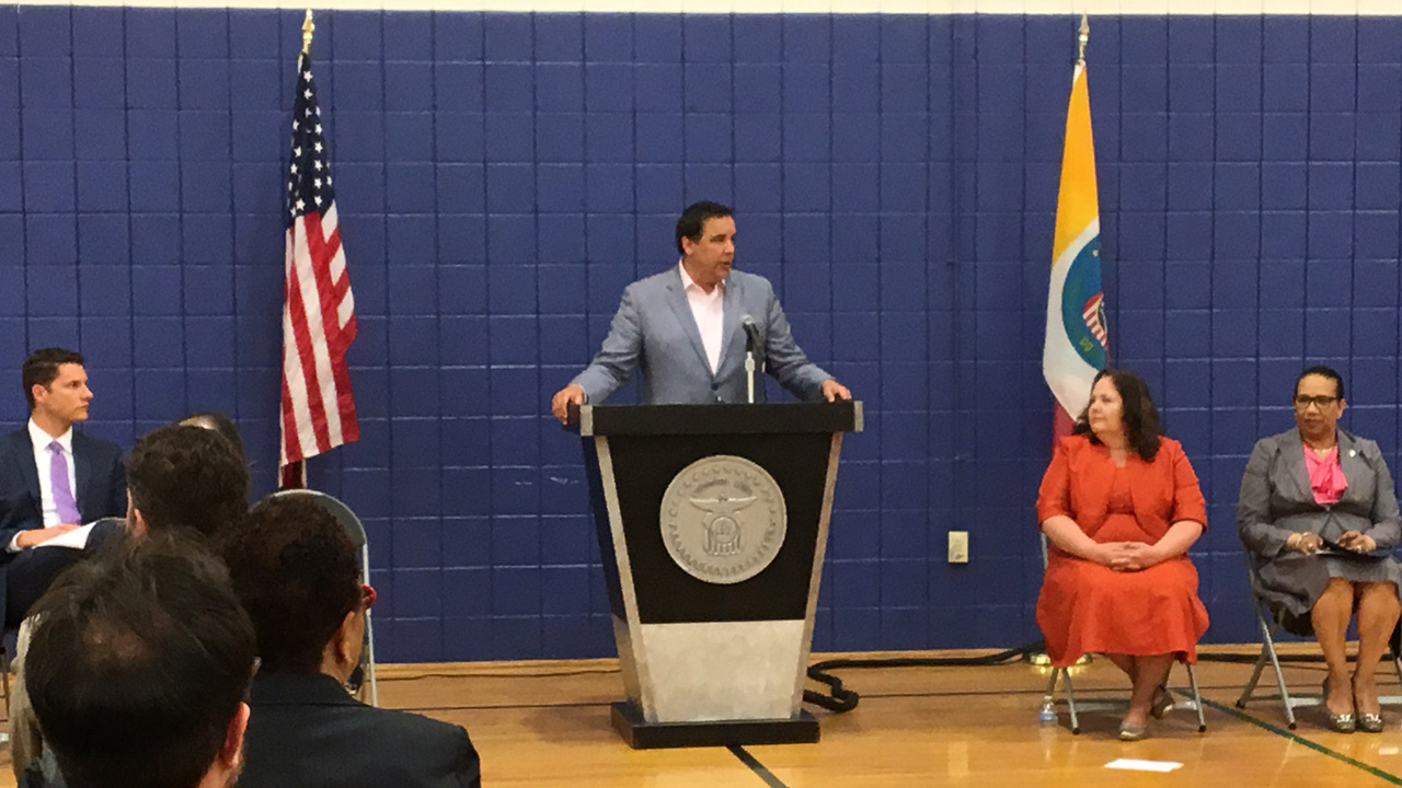 cbus budget_295557