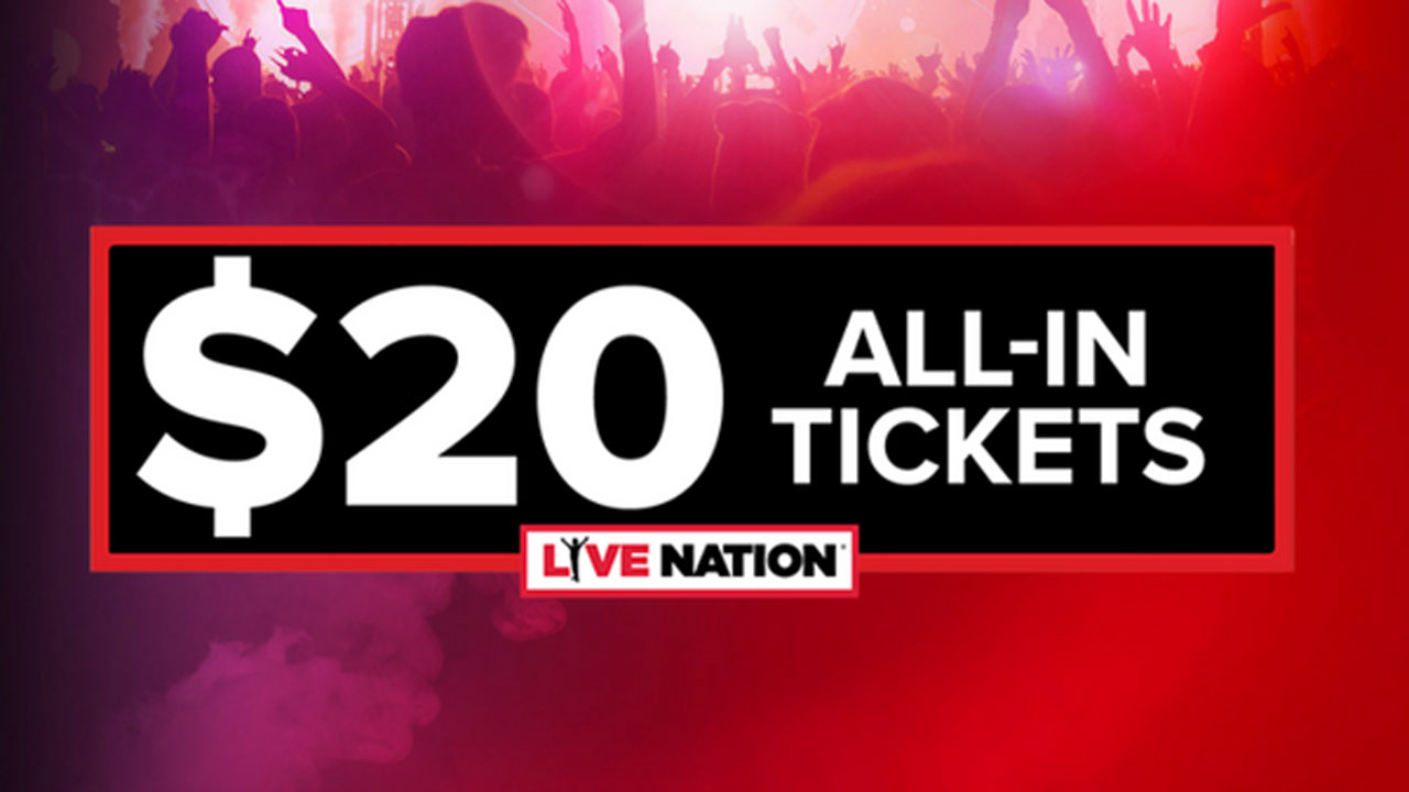 cheap-tickets-livenation_295601
