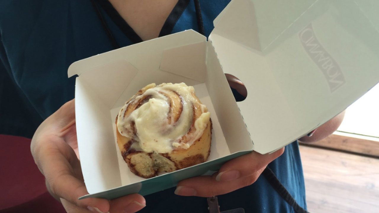 cinnabon_299087