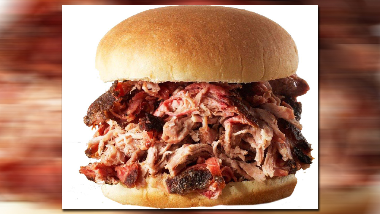 city-bbq-16x9_306099