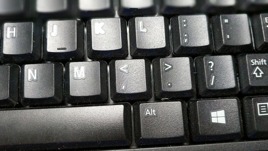 comma-keyboard_270301