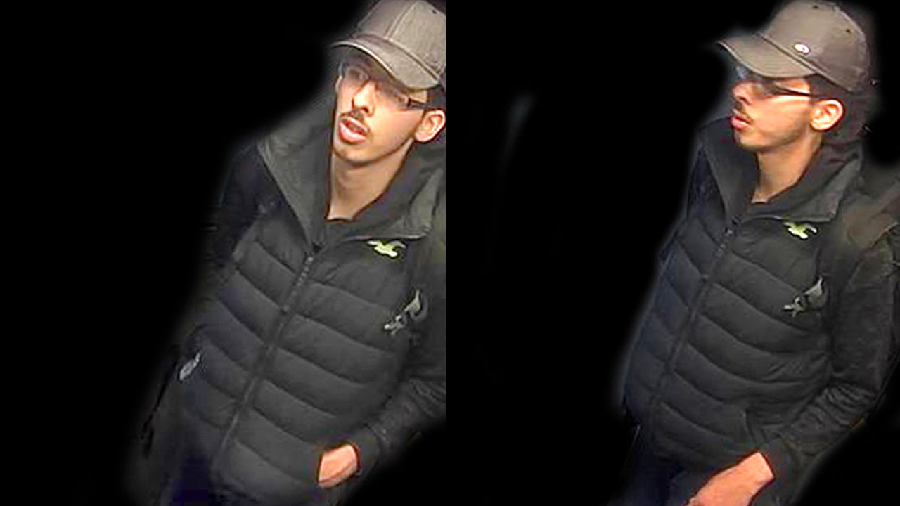 concert-bomber-photos_311136