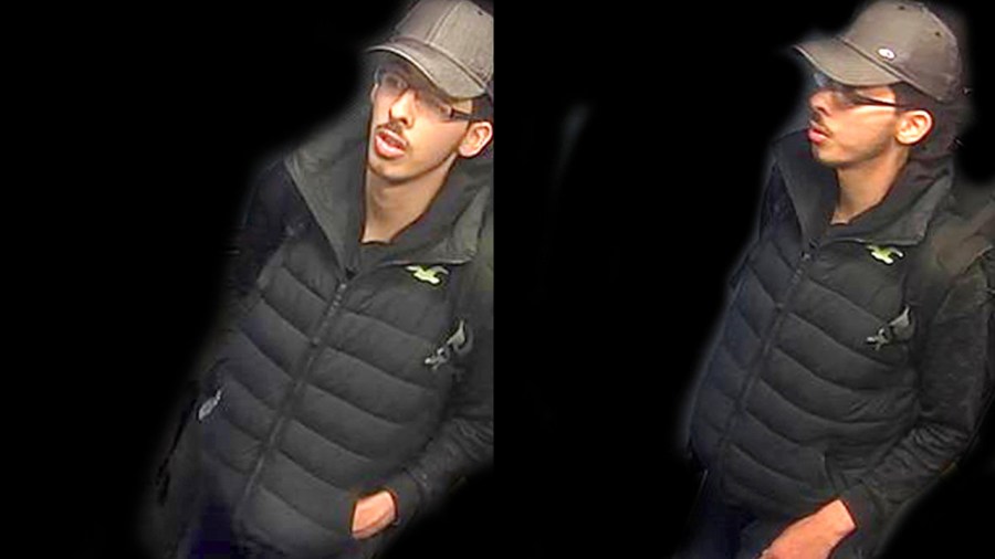 concert-bomber-photos_311136