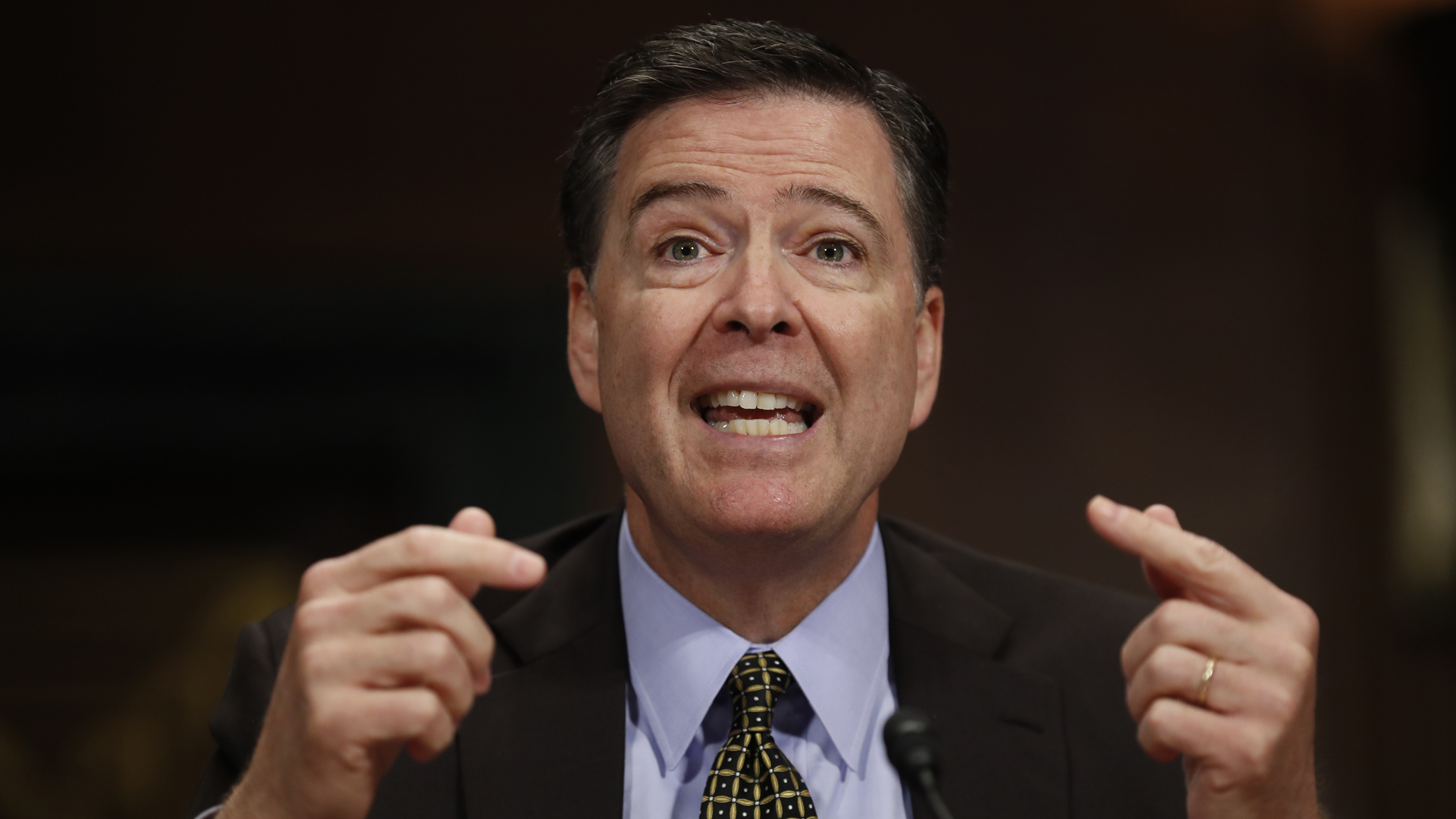 Congress FBI_296896
