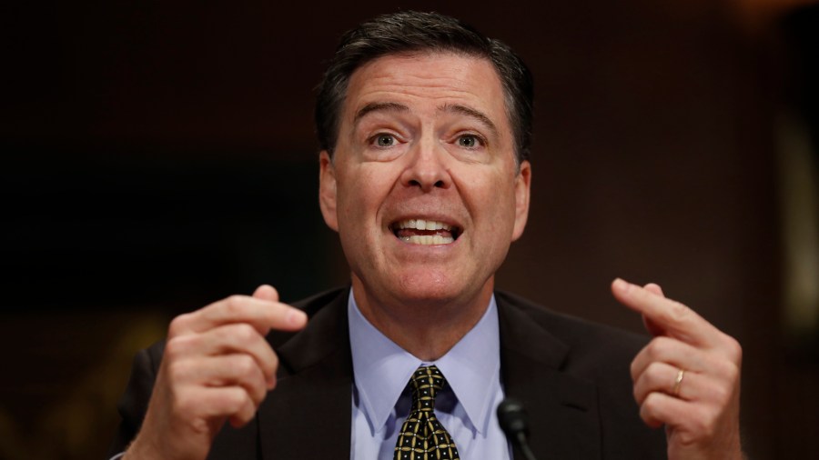 Congress FBI_296896