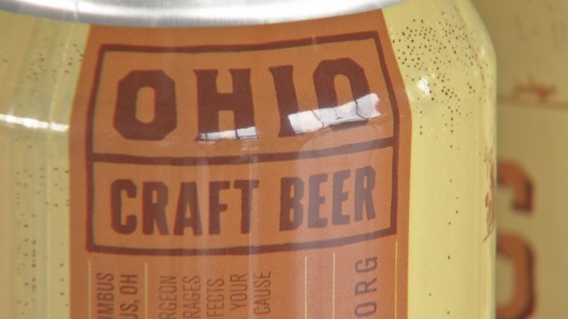 craftbeer_302121