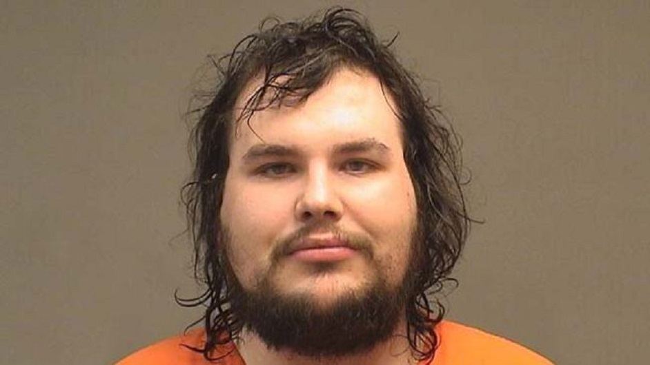 Darien Daugherty_312959