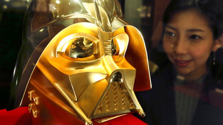 darthvader_295373