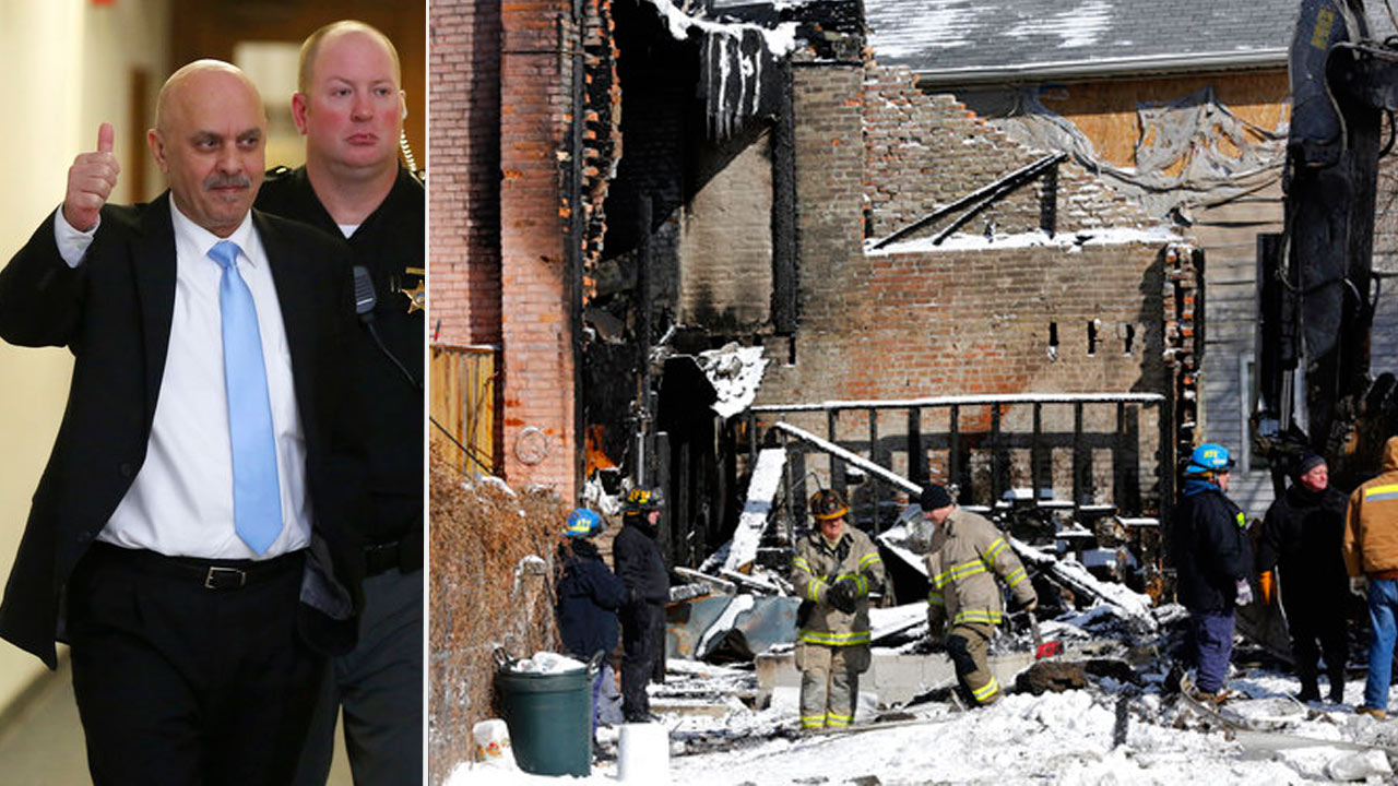 DEADLY-FIRE_301887