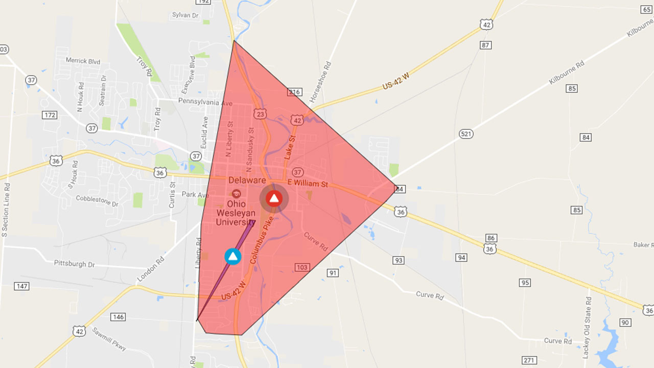 delaware-power-outage_310999