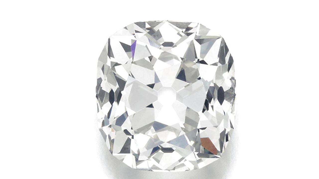 diamondweb_308049