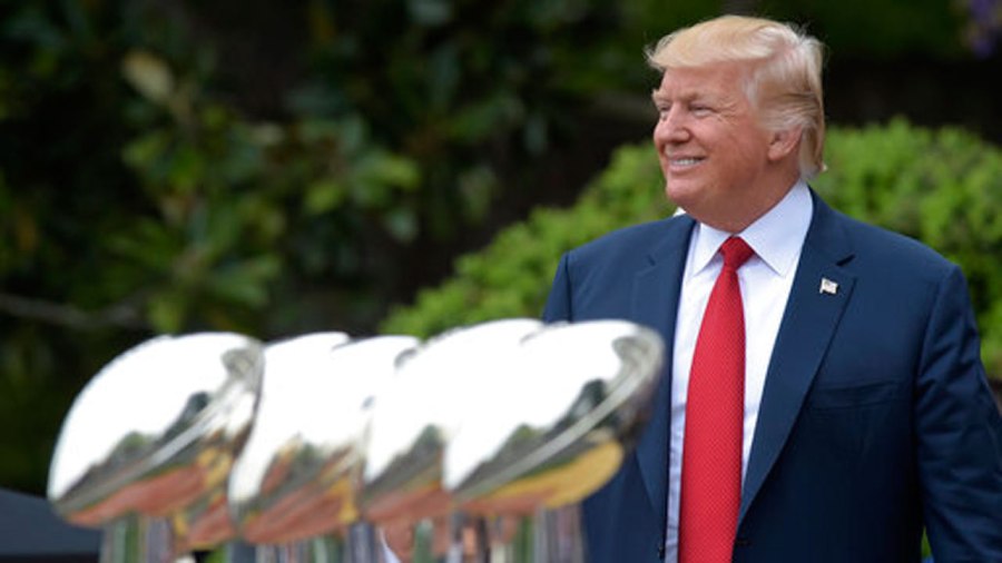 donald-trump_301633
