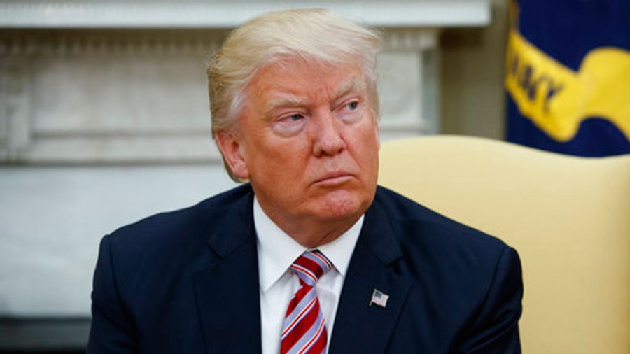 donald-trump_302256