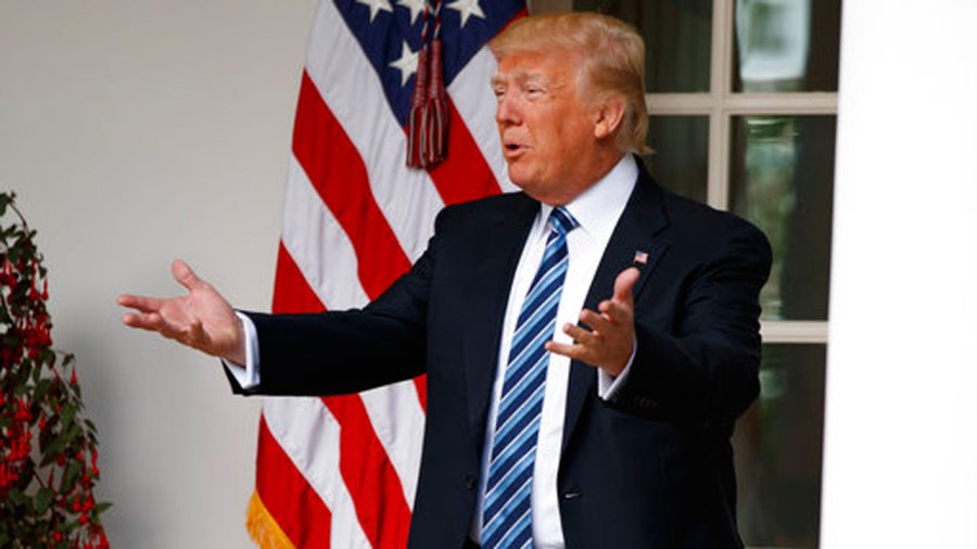 donald-trump_296171