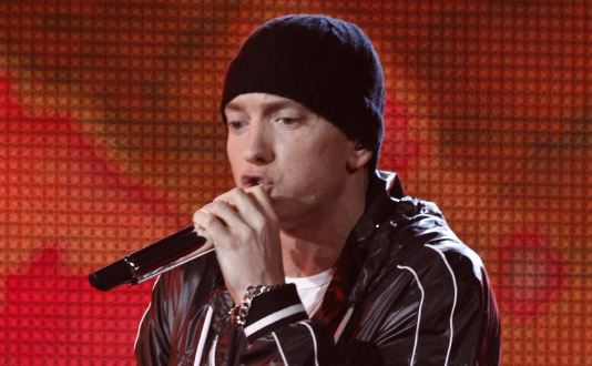 eminem_295275
