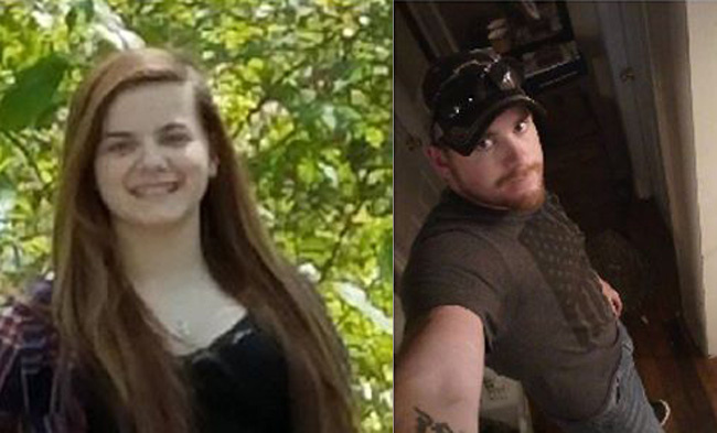 endangered-child-alert_296778