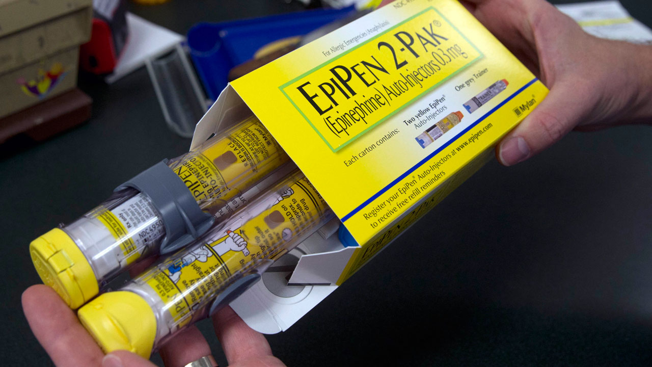 epipenweb_185699